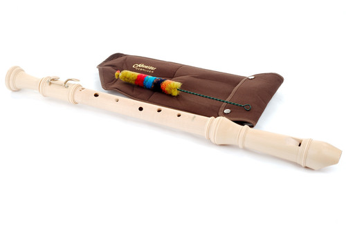 Schneider tenor wooden - schneider,