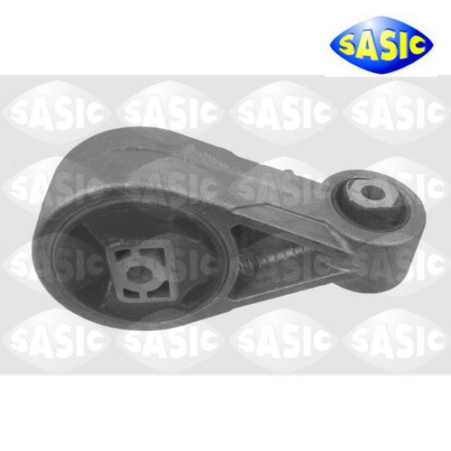 Mounting engine sasic - sasic, 9002569