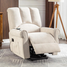 Electric Recliner Chair Lift