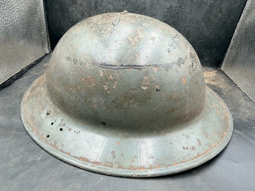 Ww2 british royal - royal, air