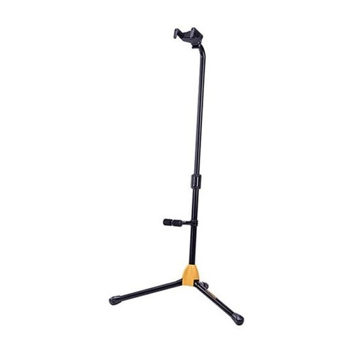 Hercules gs412bplus guitar - hercules,