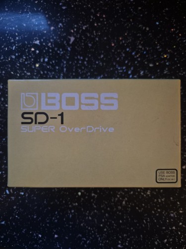 Boss super over - super,