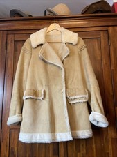 Super Soft 100% Lambskin
