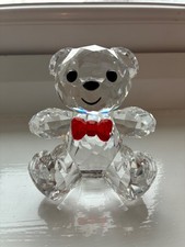 SWAROVSKI KRIS BEAR I'M BIG