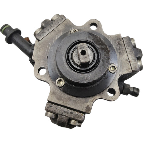 Used original mercedes benz - original, mercedes-benz
