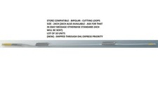 STORZ COMPATIBLE CUTTING LOOP