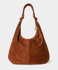 Joe Browns Women's Knotted