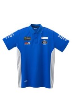 Suzuki Genuine MotoGP 2022
