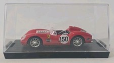 1/43 Brumm S035 L/E Ferrari