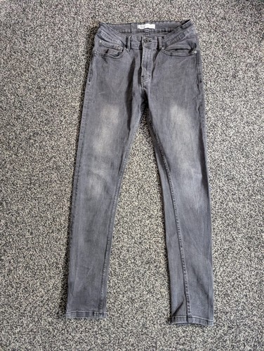 Zara man jeans size - size, l29