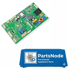 AP6892328-A PS12730328 OEM For