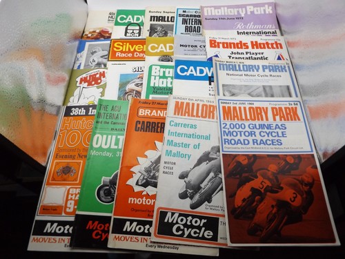 Job lot collection 20 - collection,