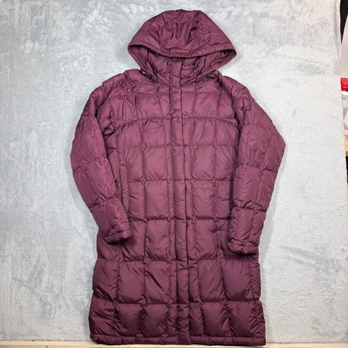 The north face metropolis 600 - face,