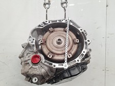 2013 TOYOTA YARIS Mk3 (XP130) 1.3L Petrol 1 Speed Automatic Gearbox 31651 Miles