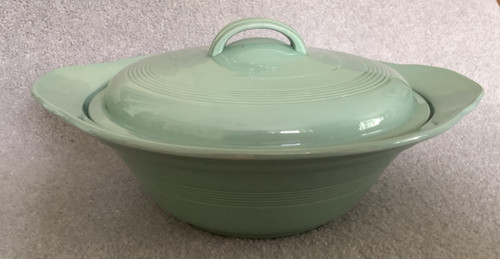 Vintage wood ware - vintage, wood’s