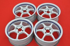 JDM ADVAN RG 16×7j+44 4H