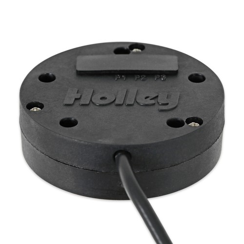 Holley easy level universal - holley,