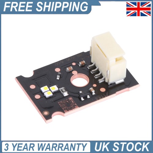Led headlight drl repair - led,