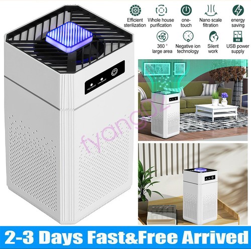 2025 home air purifiers for - 2025,