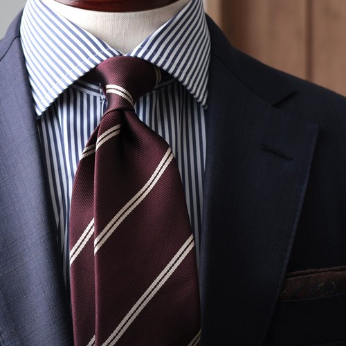 New tailor 100 - new, 2