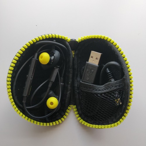 Jabra sport pulse wireless - jabra,
