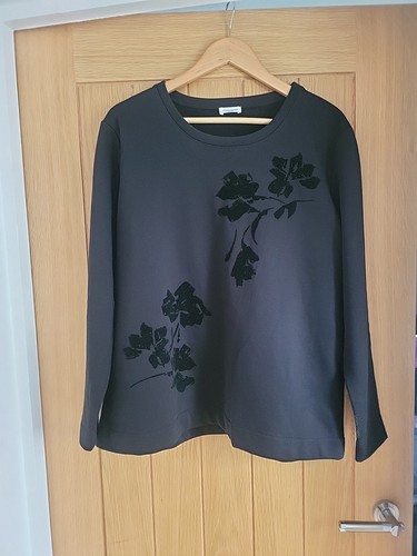 Gerry weber black women - weber, women's