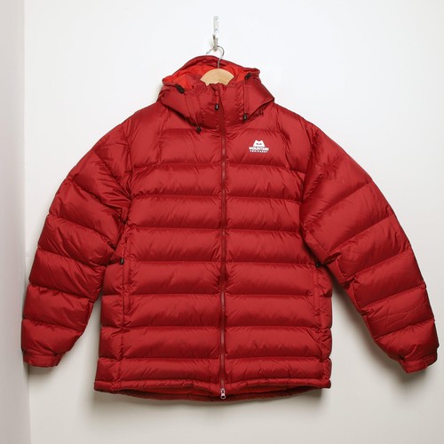 Mountain equipment men - mountain, men's