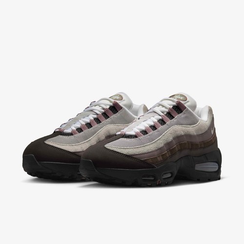 Nike air max big - max, 95