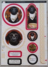 Pollyanna Pickering Christmas