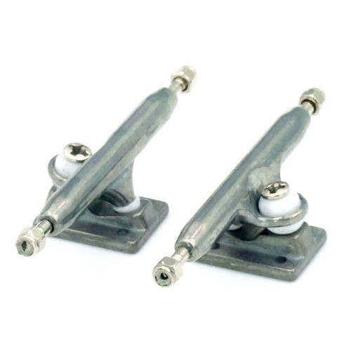Racofsb fingerboard trucks - racofsb,