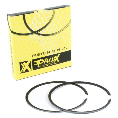 Prox moto motorcycle motorbike - motorcycle,