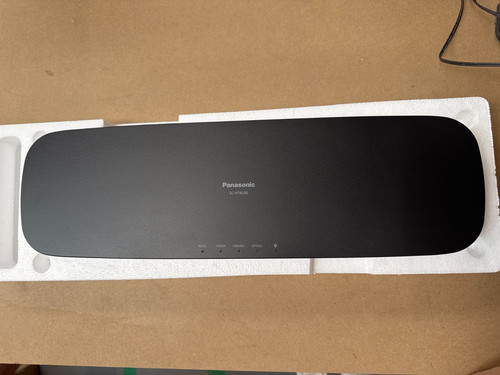 Panasonic htb200ebk - panasonic, sc-htb200ebk