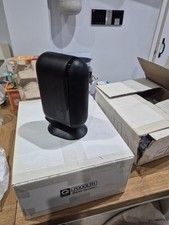 q acoustics 7000lri