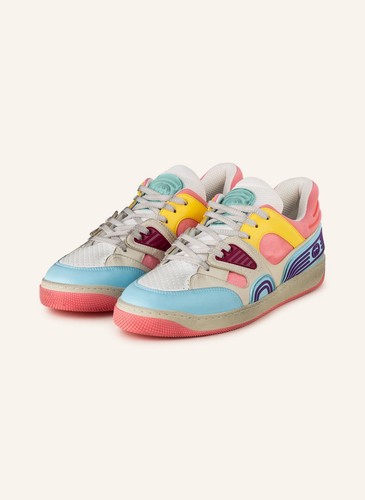 New gucci basket - gucci, low