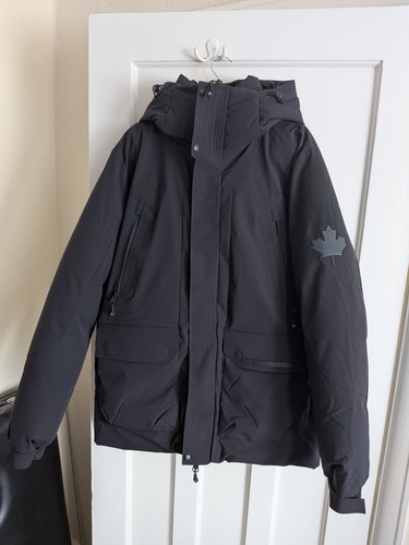 Zavetti canada eranio padded - zavetti,
