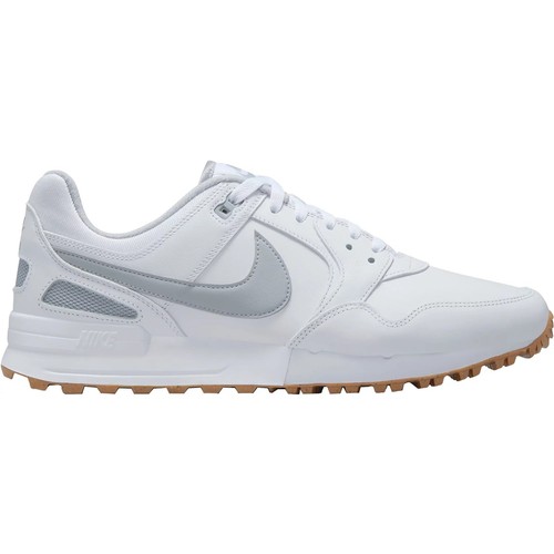 Nwt nike men air pegasus - nwt,