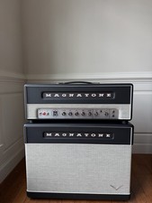 2025 Magnatone Super