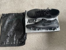 Nike Tiempo Legend 10 Elite FG