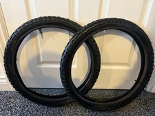 Old School BMX cheng shin