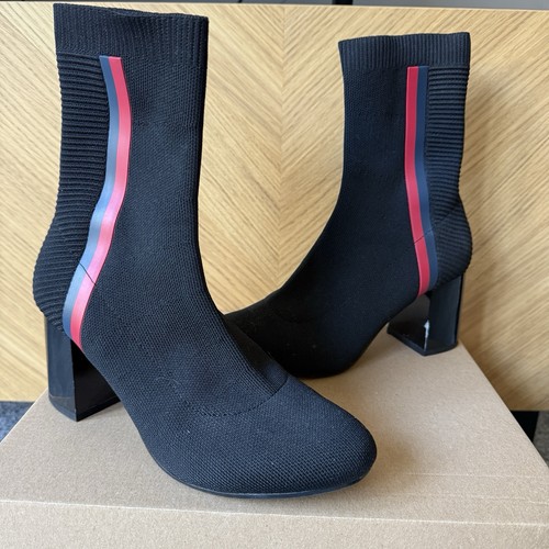 Tommy hilfiger sock - hilfiger, ankle