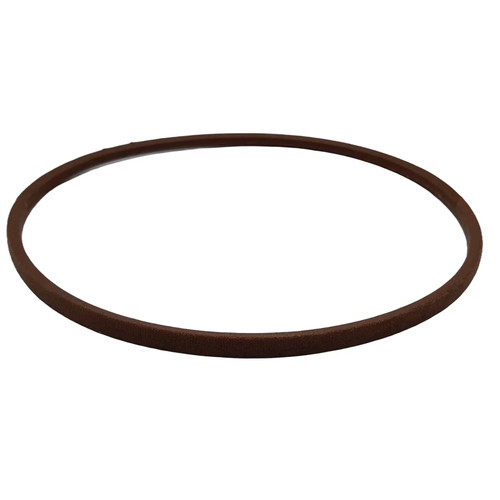 Fits stiga turbo - fits, 55