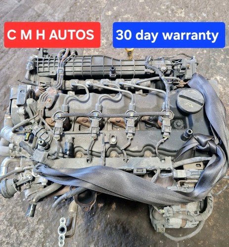 Hyundai ix35 kia - ix35/kia, sportage