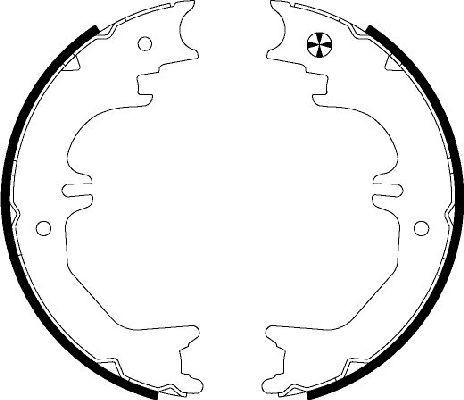 Fits textar 91066200 manual - ✅fits,