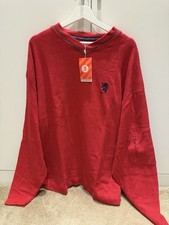 Middlesbrough FC Football