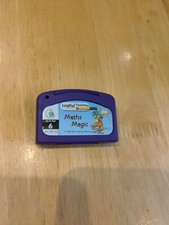 LeapFrog LeapPad Learning