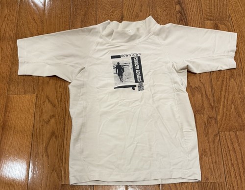 Wes and willy size - wes, 5