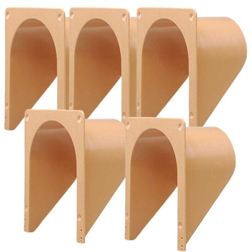 Pigeon entrance door free - x,