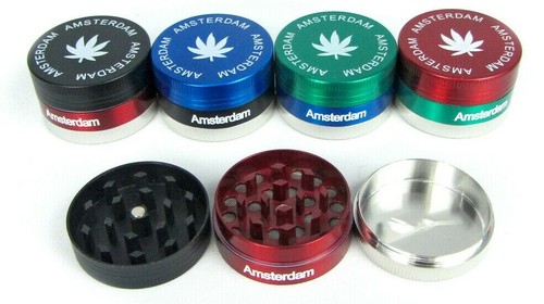 Small pocket size - small, herb
