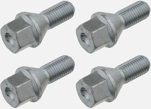 Febi wheel bolt - bolt, for