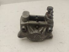 Yamaha TZR 125 4DL Belgarda Rear Brake Caliper